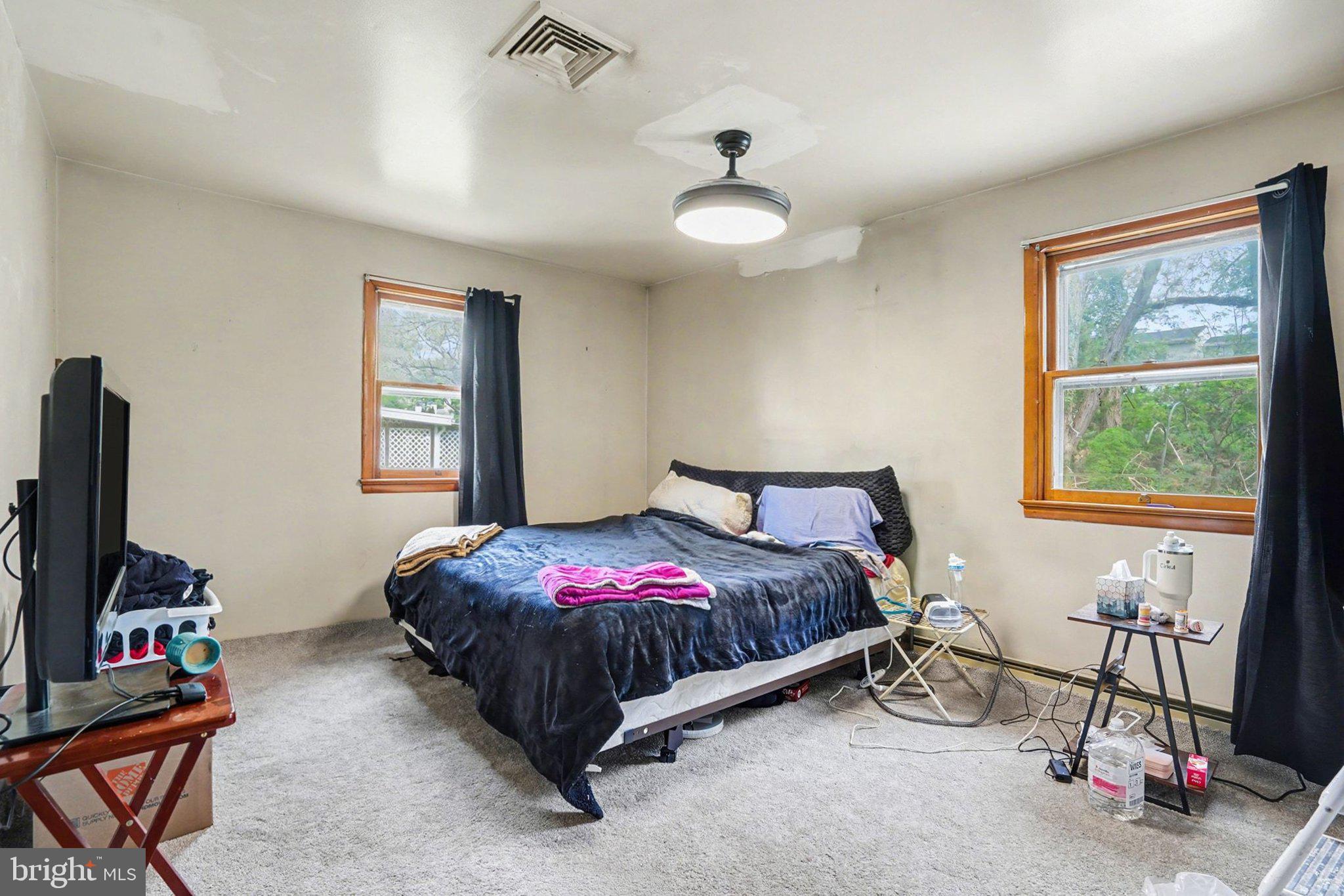 1205 Mallard Road Camp Hill, PA 17011 - Photo 21 of 46