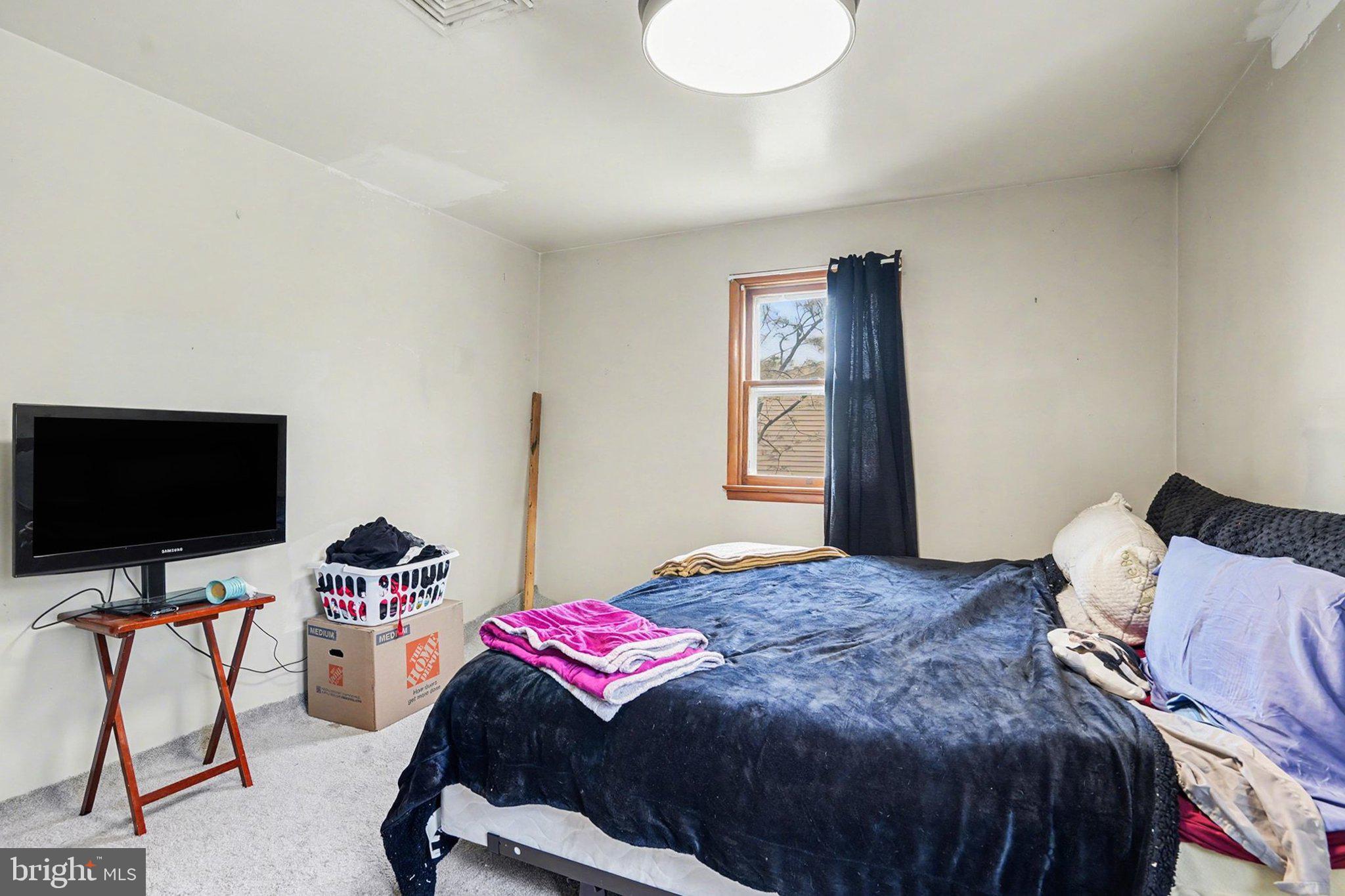 1205 Mallard Road Camp Hill, PA 17011 - Photo 22 of 46
