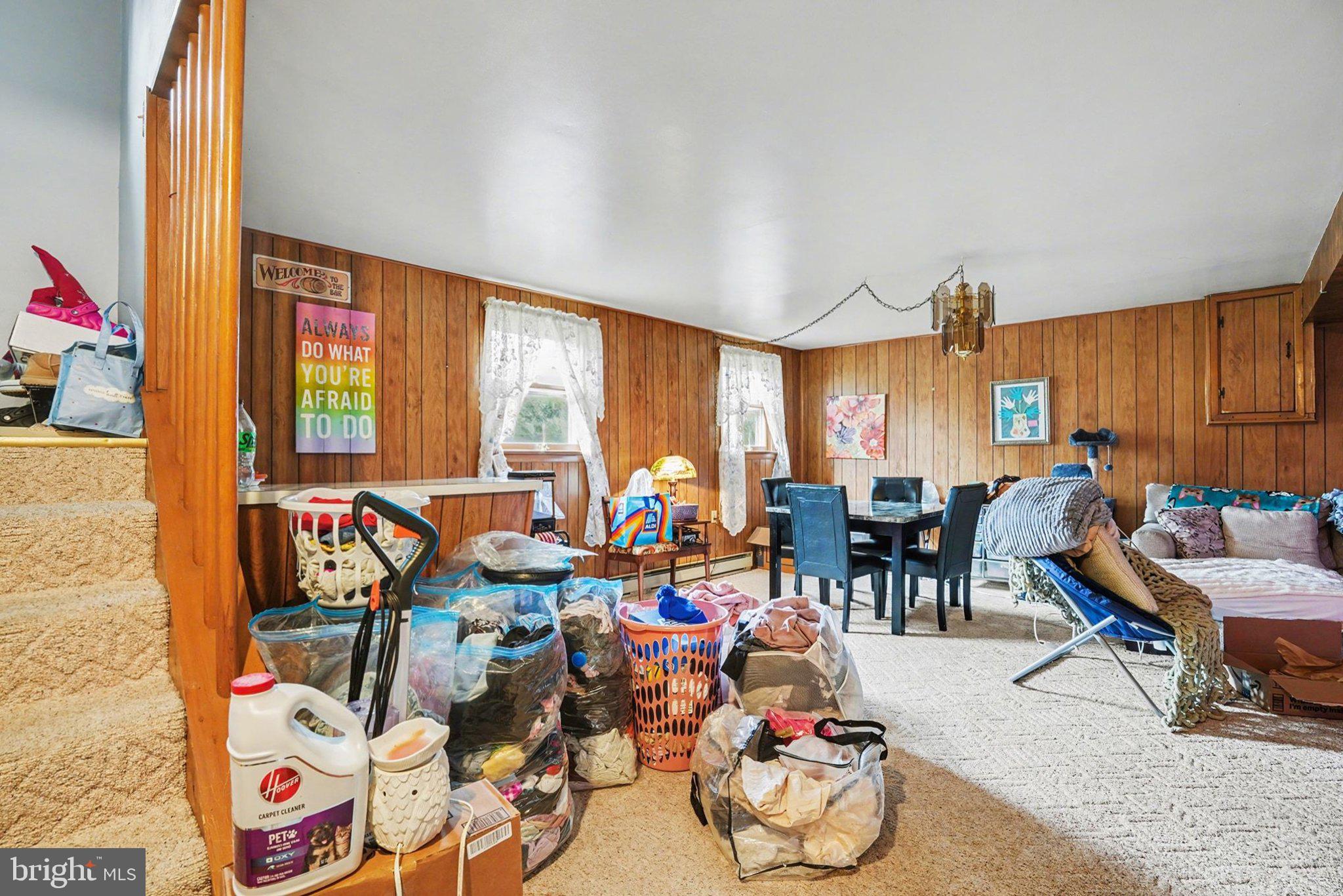 1205 Mallard Road Camp Hill, PA 17011 - Photo 23 of 46