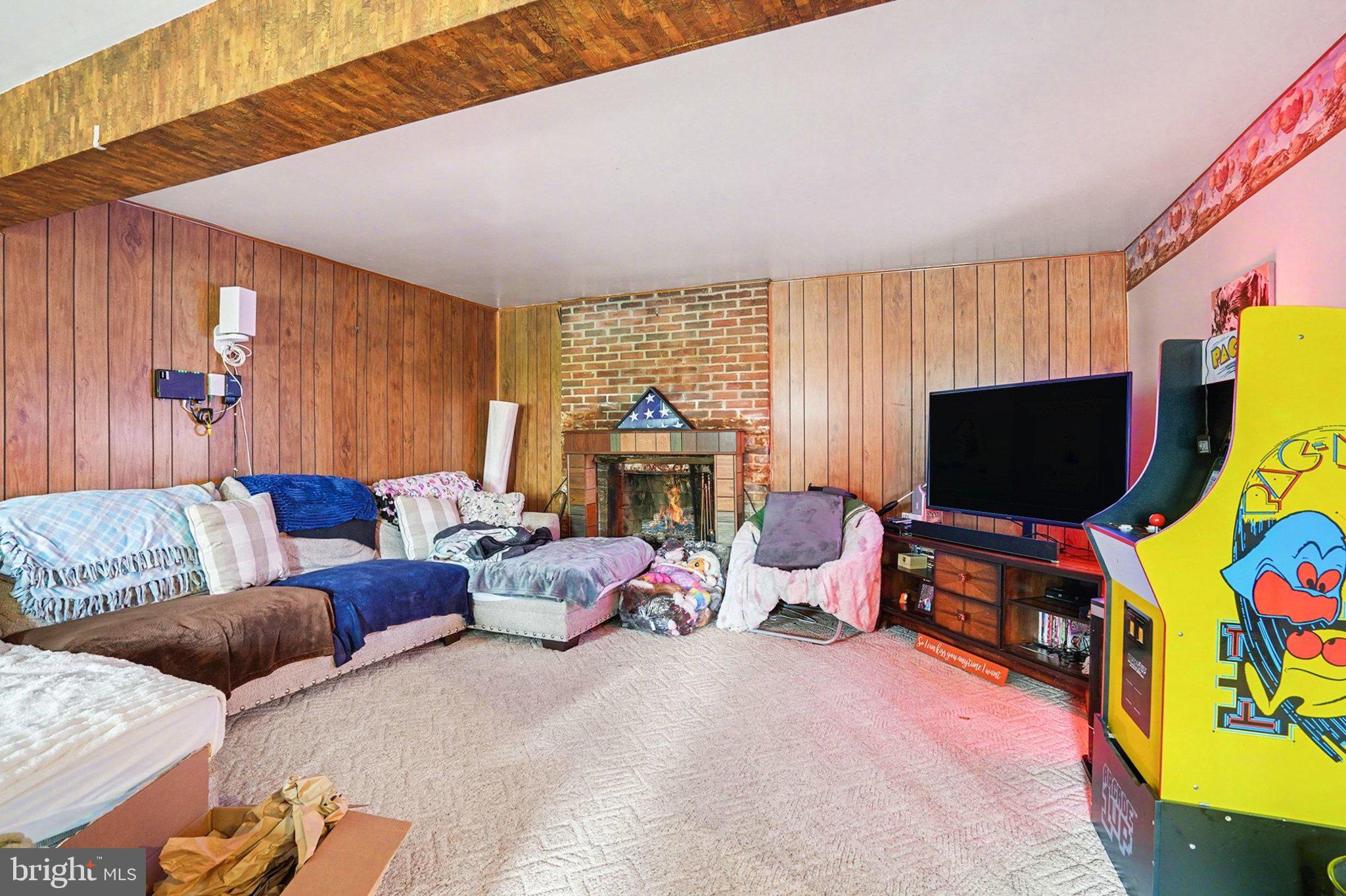 1205 Mallard Road Camp Hill, PA 17011 - Photo 24 of 46
