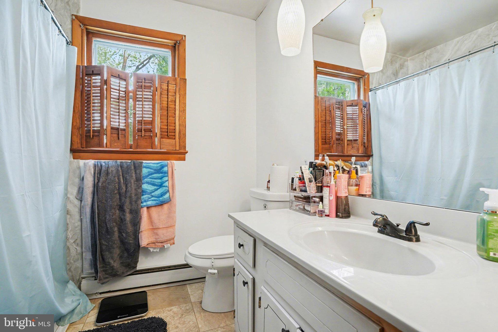 1205 Mallard Road Camp Hill, PA 17011 - Photo 25 of 46