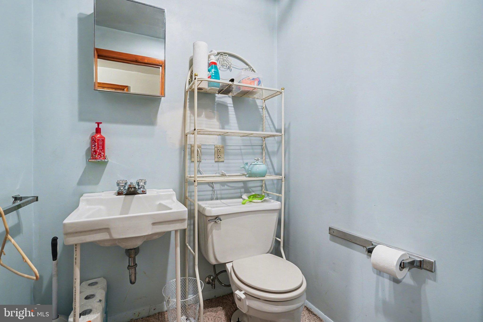 1205 Mallard Road Camp Hill, PA 17011 - Photo 26 of 46