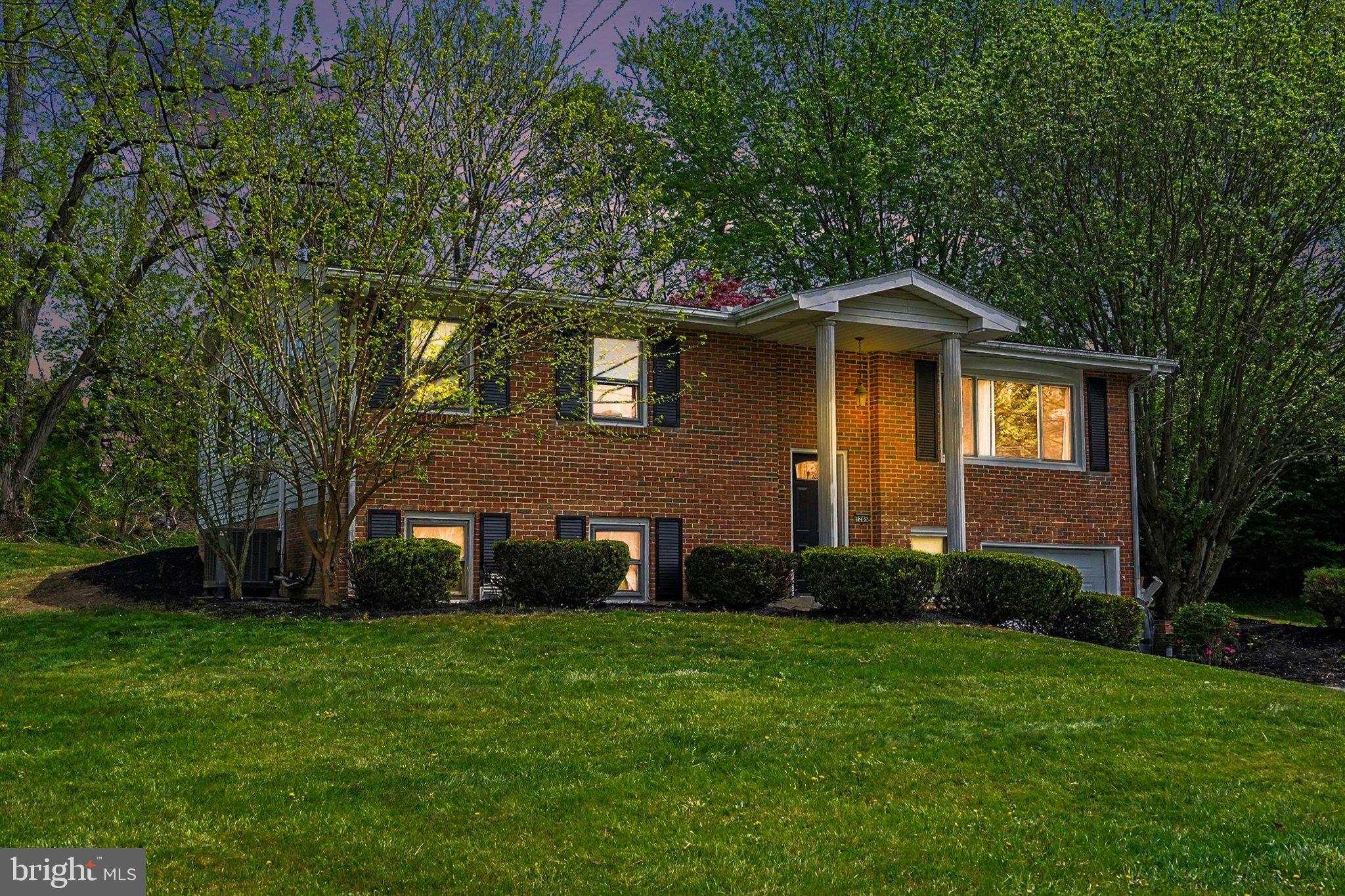 1205 Mallard Road Camp Hill, PA 17011 - Photo 29 of 46