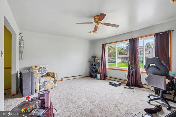 $300,000 | 1205 Mallard Road, Camp Hill, PA 17011