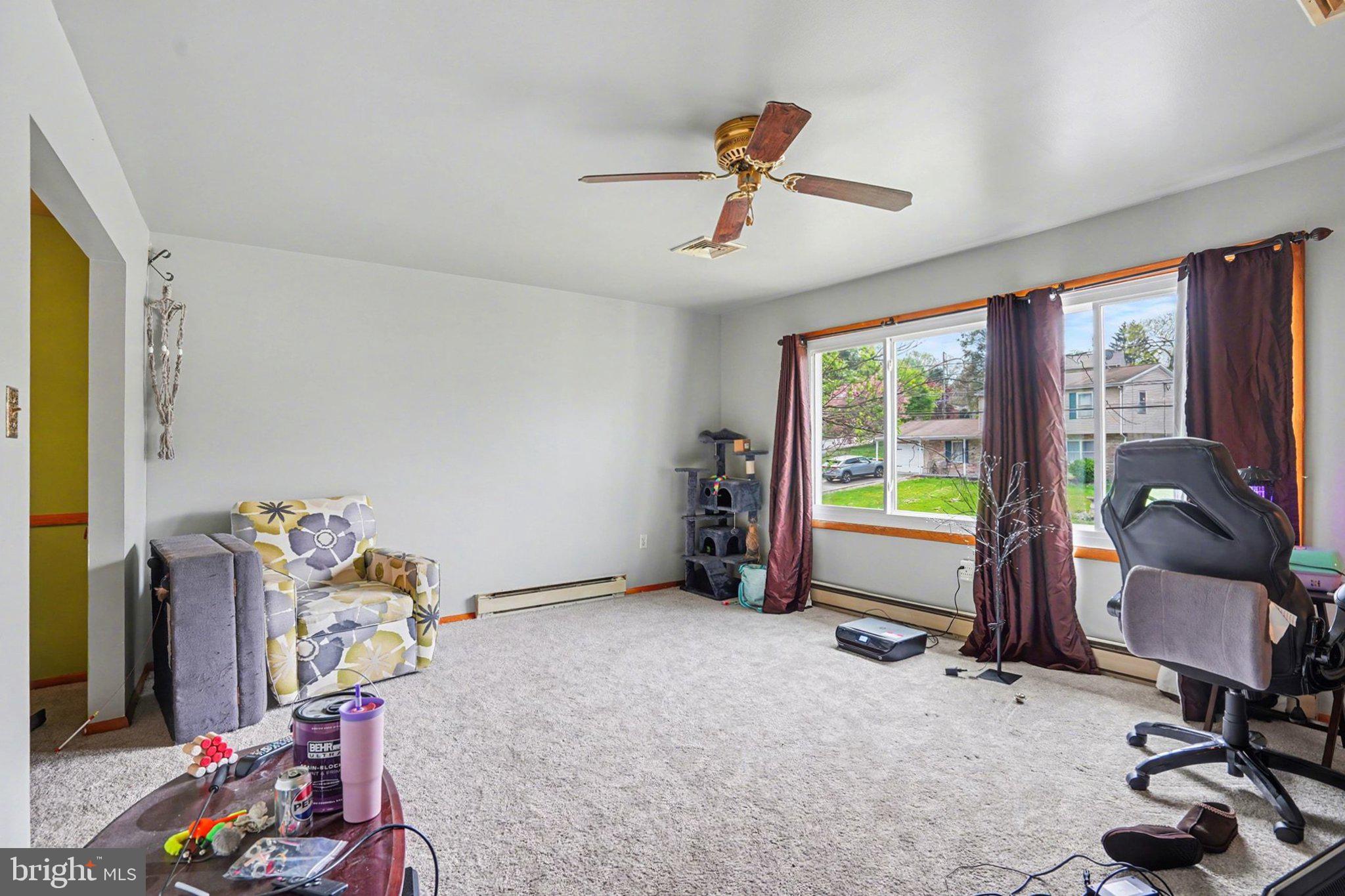 1205 Mallard Road Camp Hill, PA 17011 - Photo 3 of 46