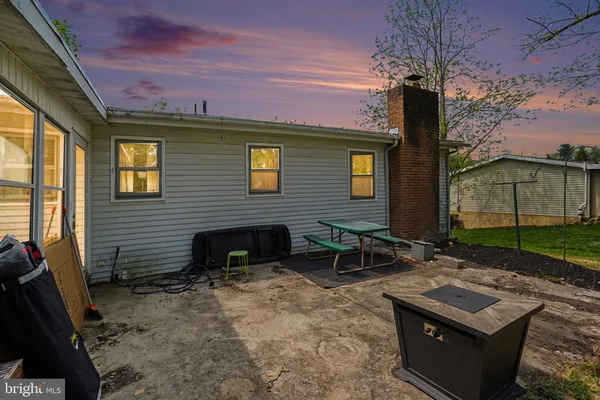 $300,000 | 1205 Mallard Road, Camp Hill, PA 17011