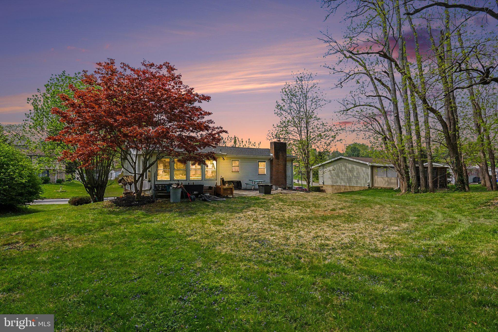 1205 Mallard Road Camp Hill, PA 17011 - Photo 32 of 46