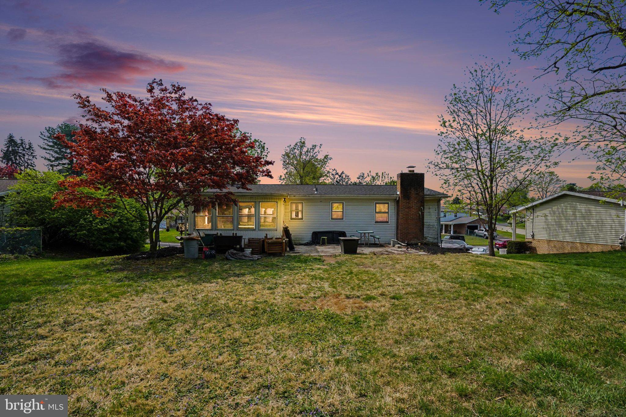 1205 Mallard Road Camp Hill, PA 17011 - Photo 33 of 46
