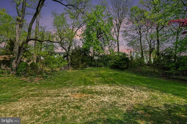 $300,000 | 1205 Mallard Road, Camp Hill, PA 17011