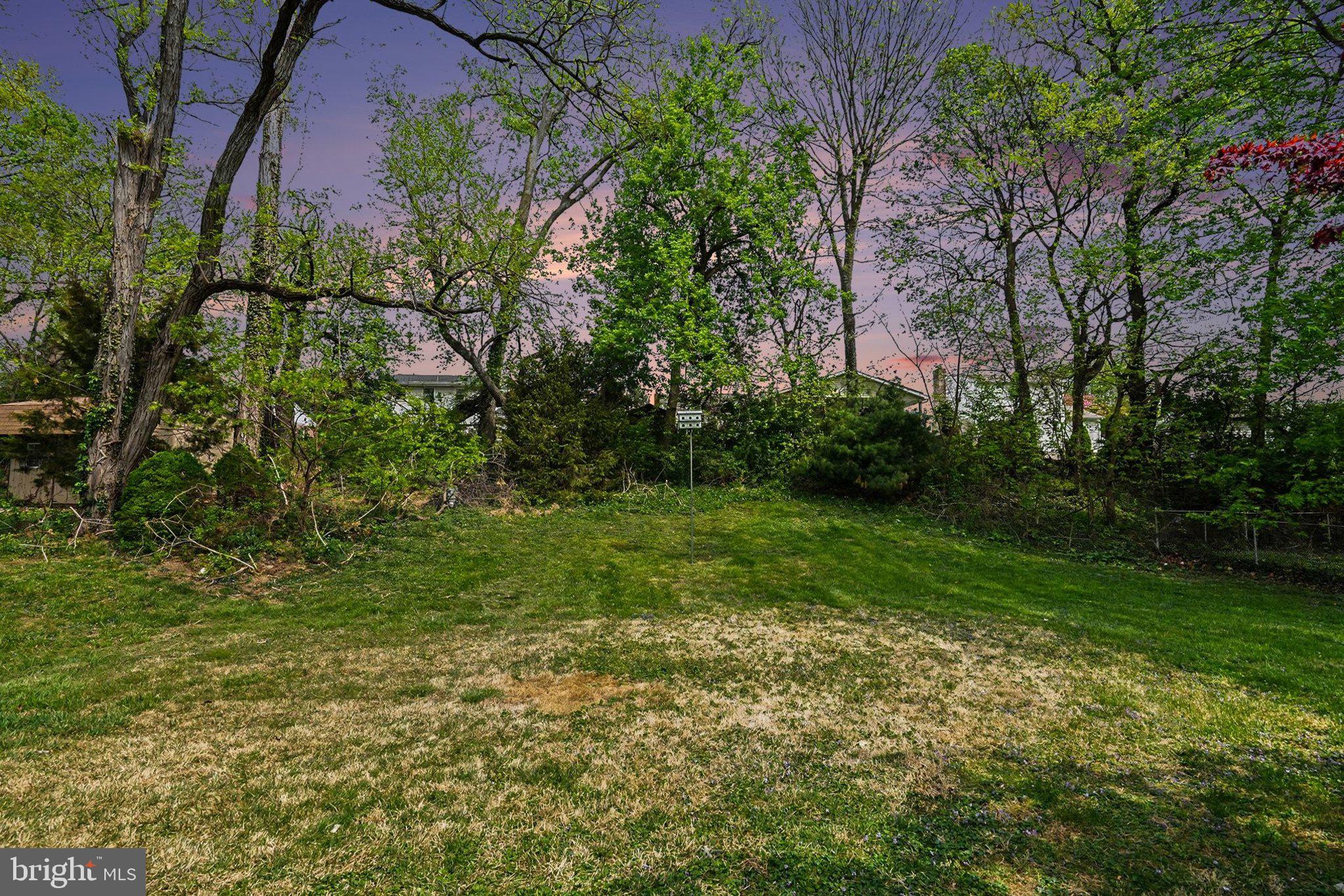 1205 Mallard Road Camp Hill, PA 17011 - Photo 34 of 46