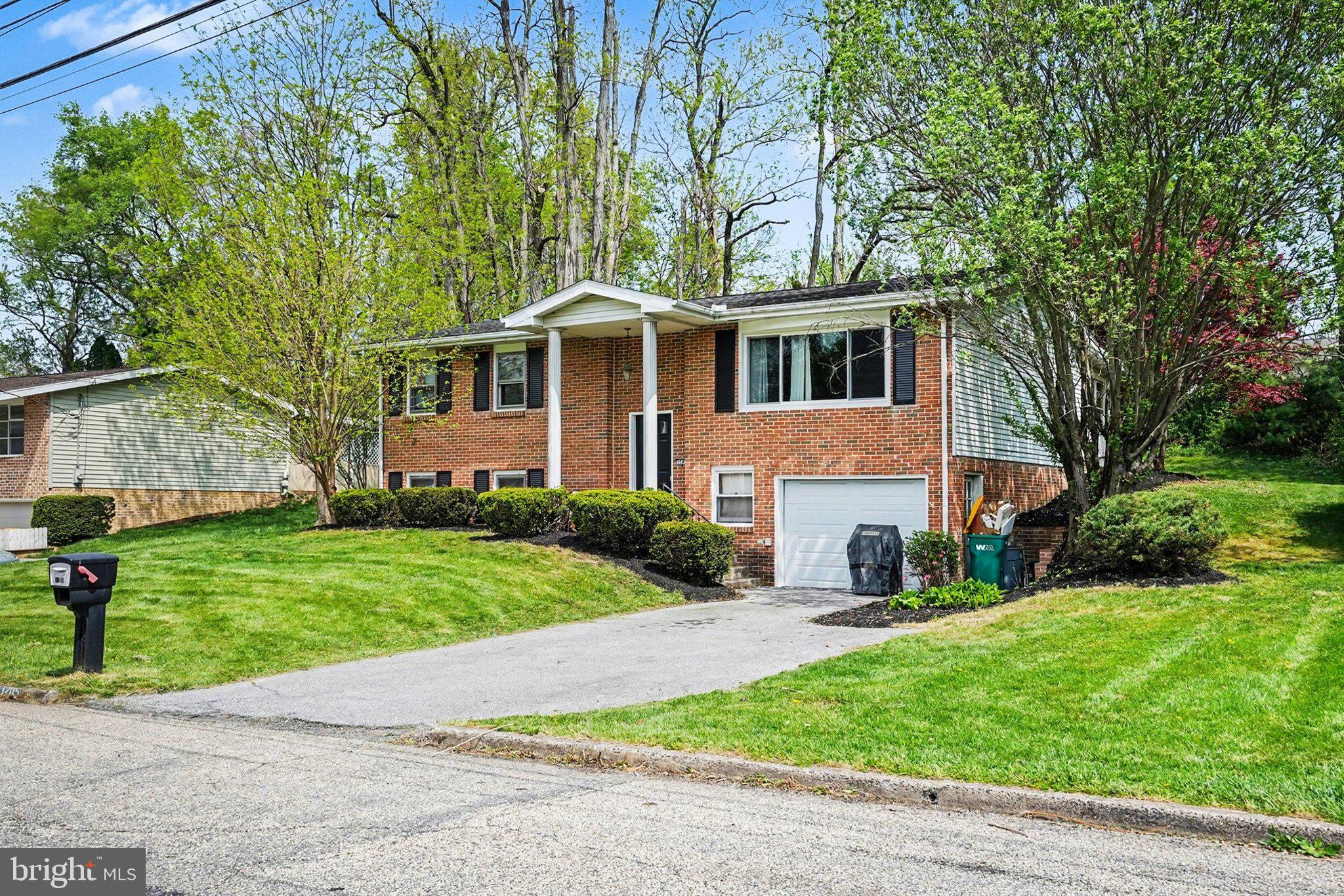 1205 Mallard Road Camp Hill, PA 17011 - Photo 36 of 46