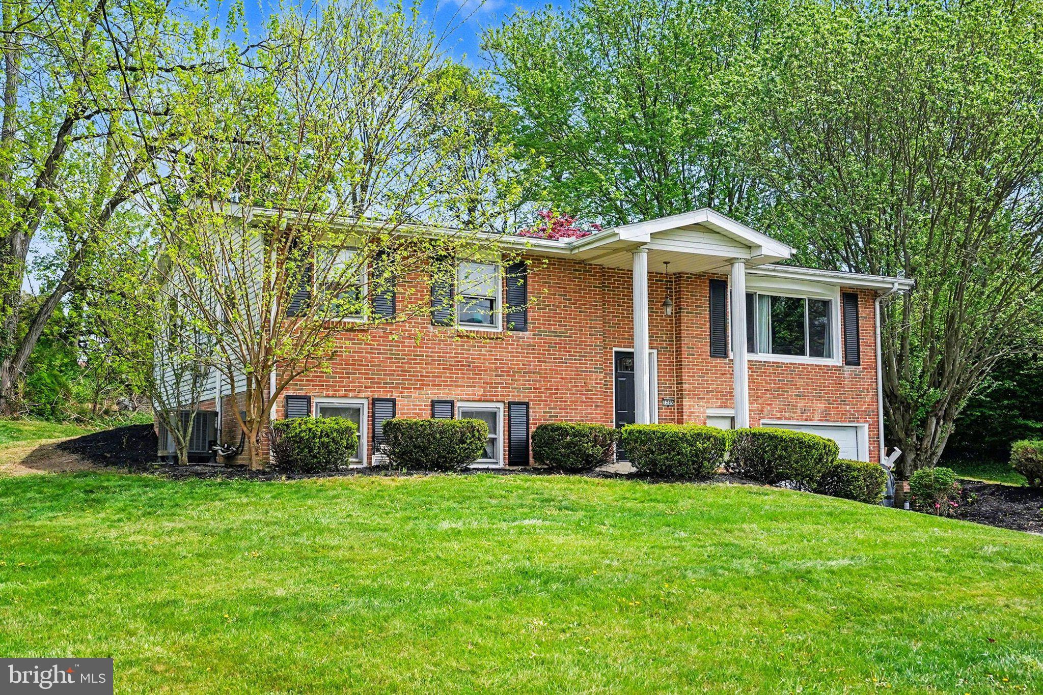 1205 Mallard Road Camp Hill, PA 17011 - Photo 37 of 46