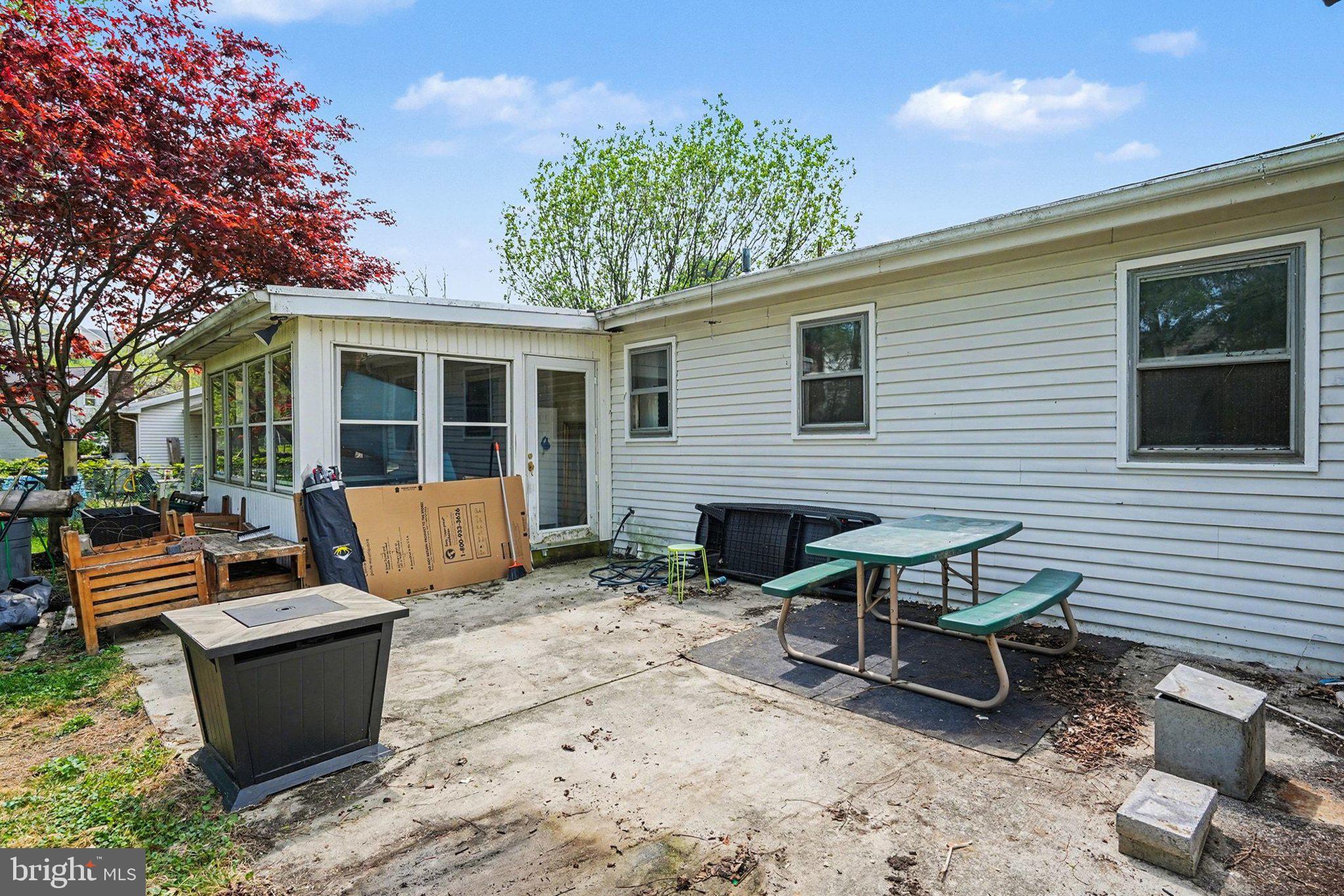 1205 Mallard Road Camp Hill, PA 17011 - Photo 38 of 46