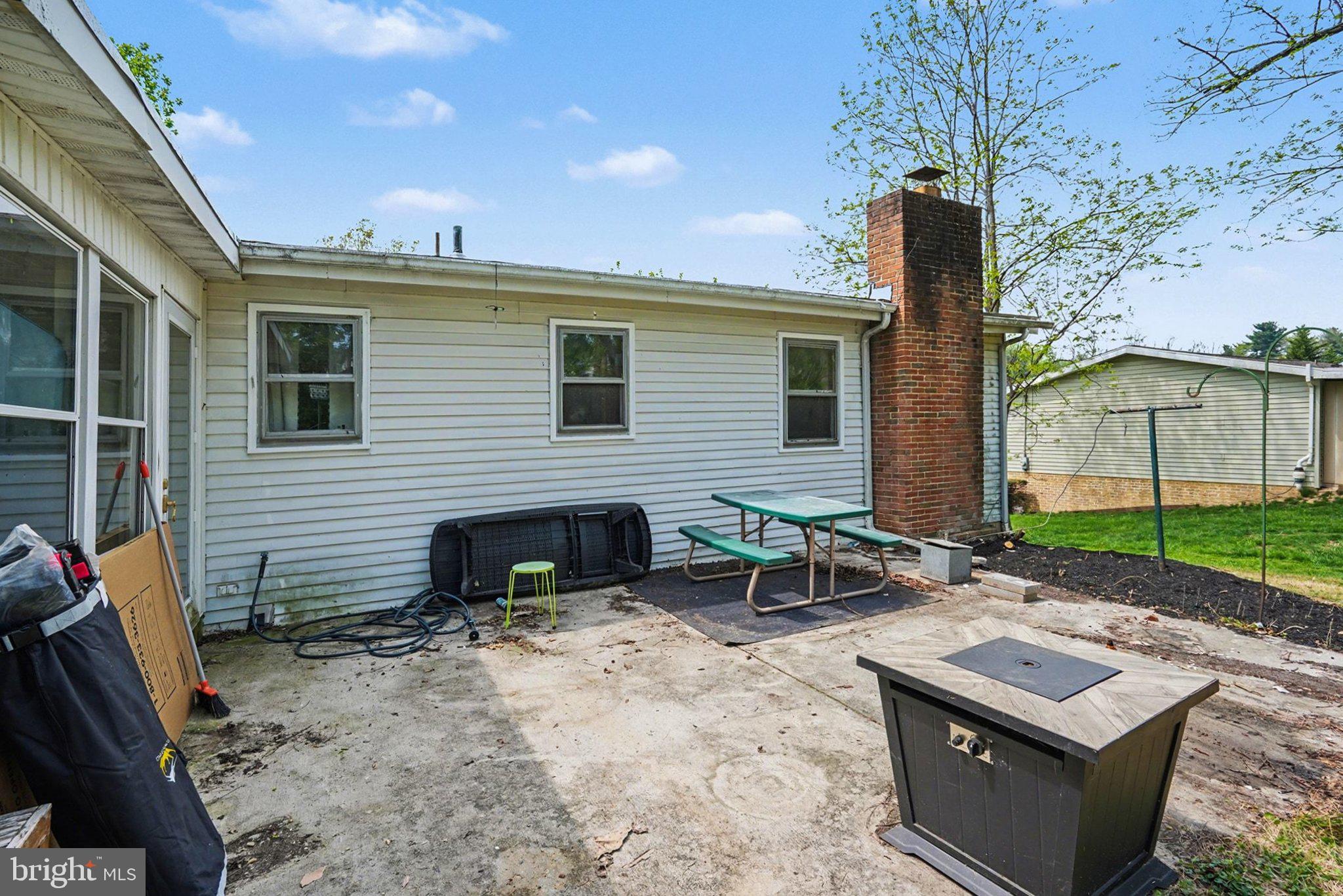 1205 Mallard Road Camp Hill, PA 17011 - Photo 39 of 46