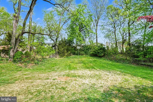 $300,000 | 1205 Mallard Road, Camp Hill, PA 17011