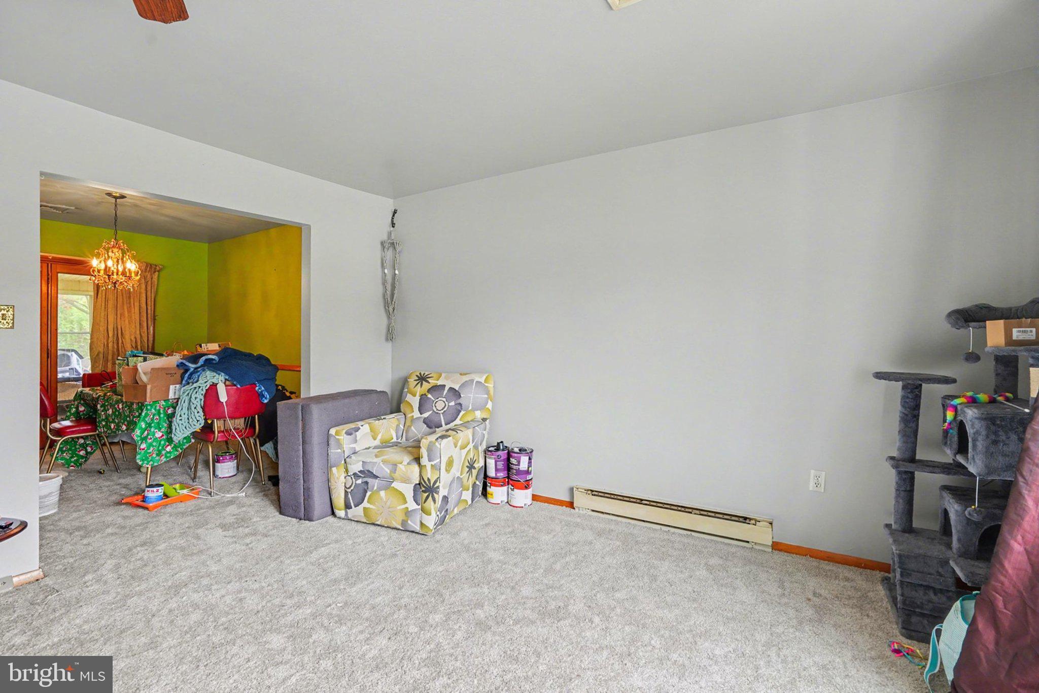 1205 Mallard Road Camp Hill, PA 17011 - Photo 4 of 46