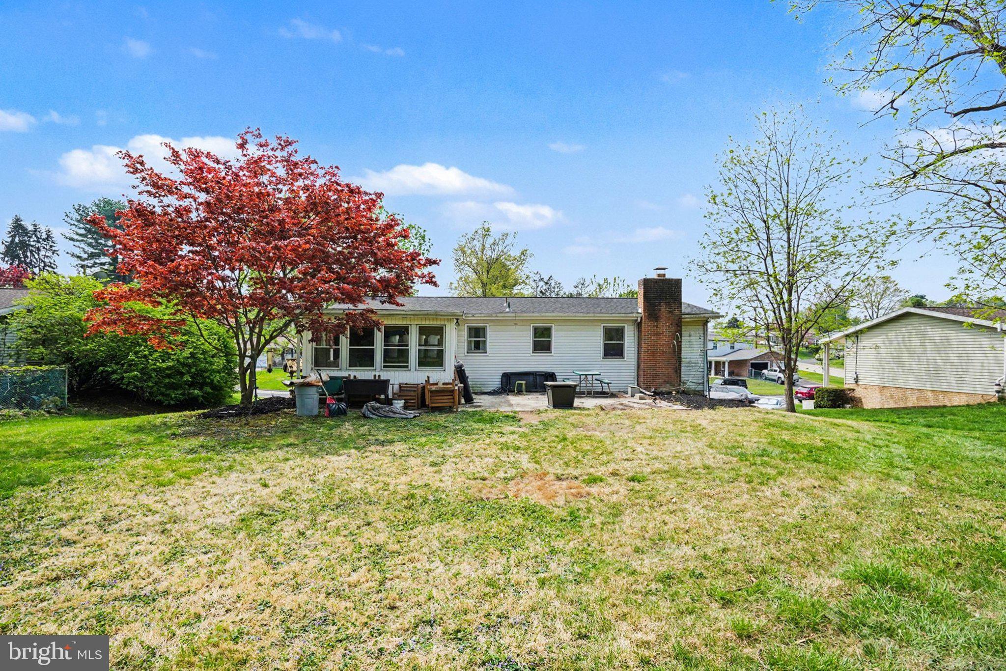 1205 Mallard Road Camp Hill, PA 17011 - Photo 41 of 46