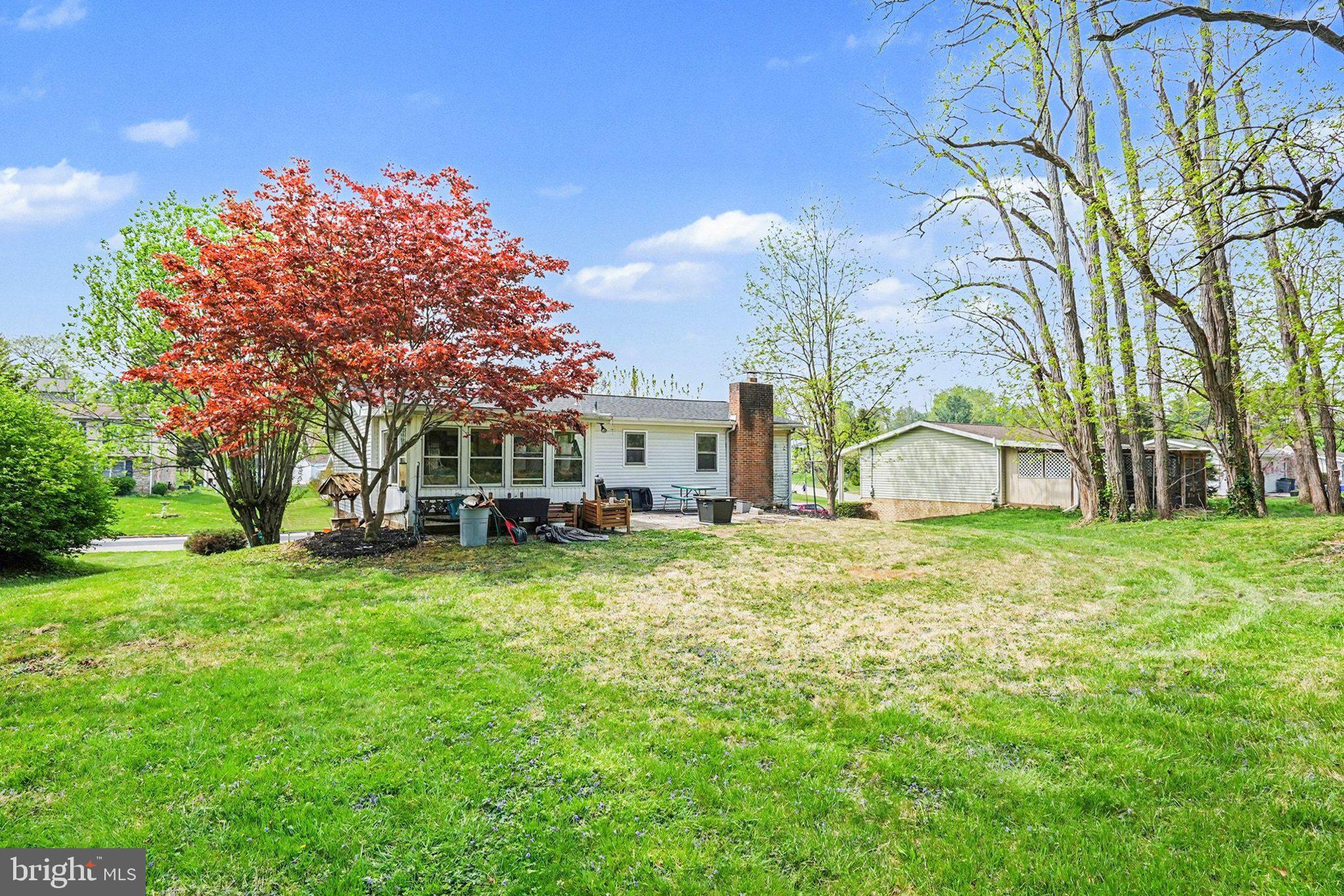 1205 Mallard Road Camp Hill, PA 17011 - Photo 42 of 46