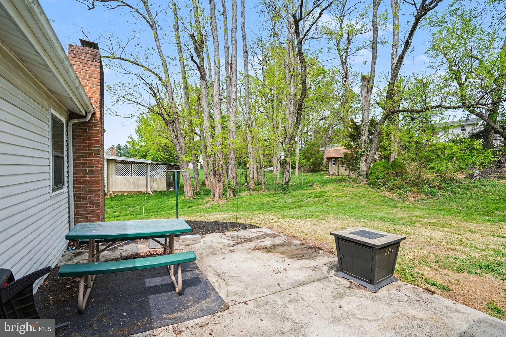 1205 Mallard Road Camp Hill, PA 17011 - Photo 43 of 46