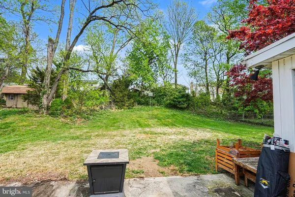 $300,000 | 1205 Mallard Road, Camp Hill, PA 17011