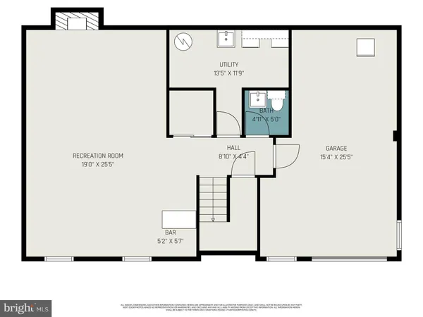 $300,000 | 1205 Mallard Road, Camp Hill, PA 17011