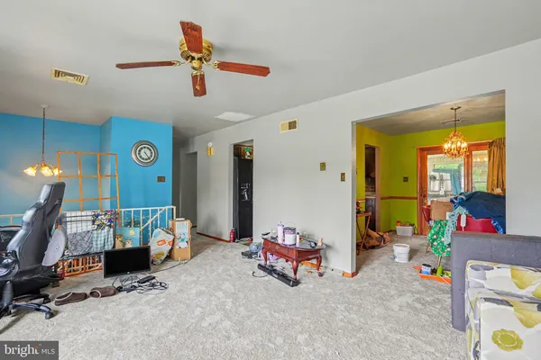 $300,000 | 1205 Mallard Road, Camp Hill, PA 17011