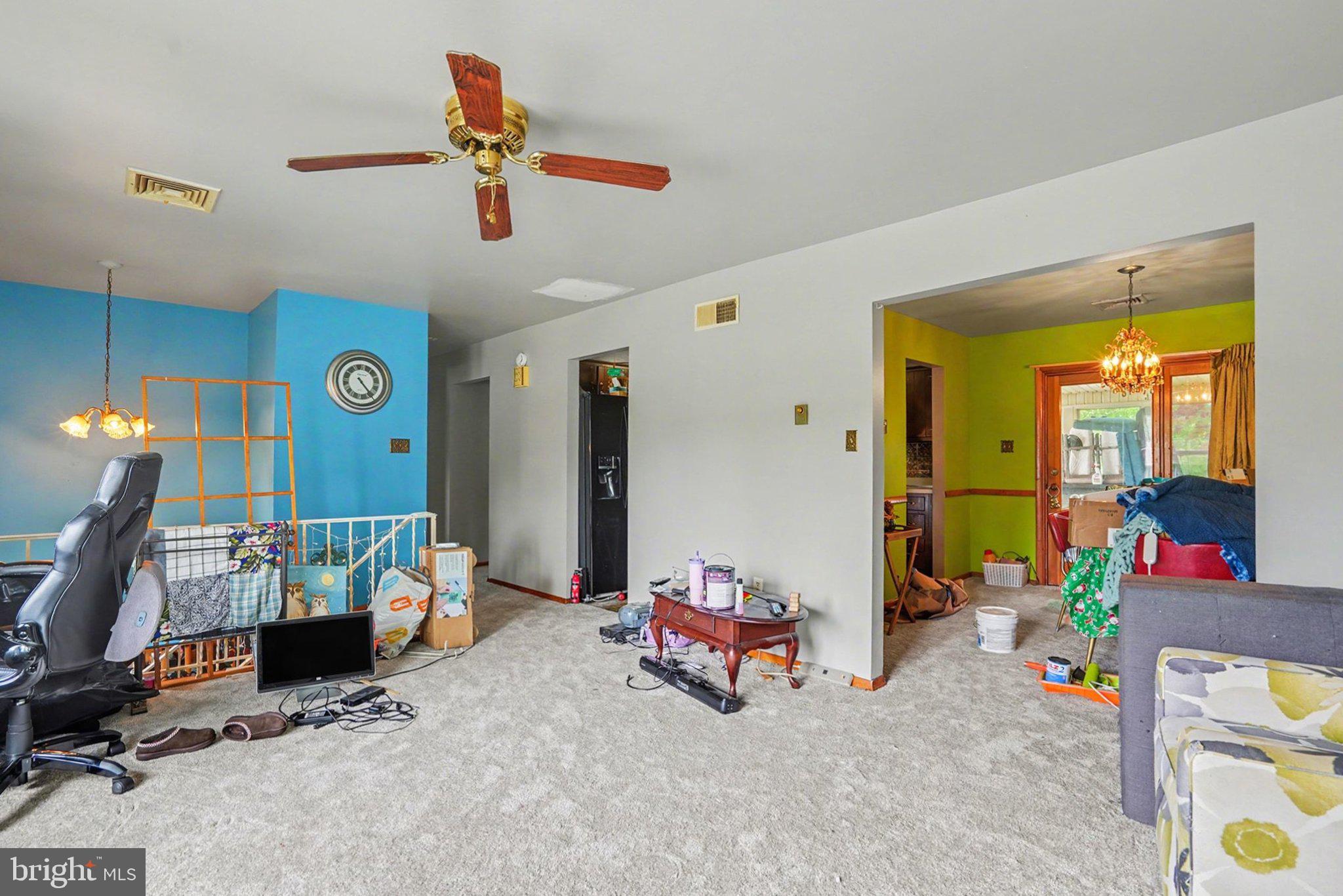 1205 Mallard Road Camp Hill, PA 17011 - Photo 5 of 46