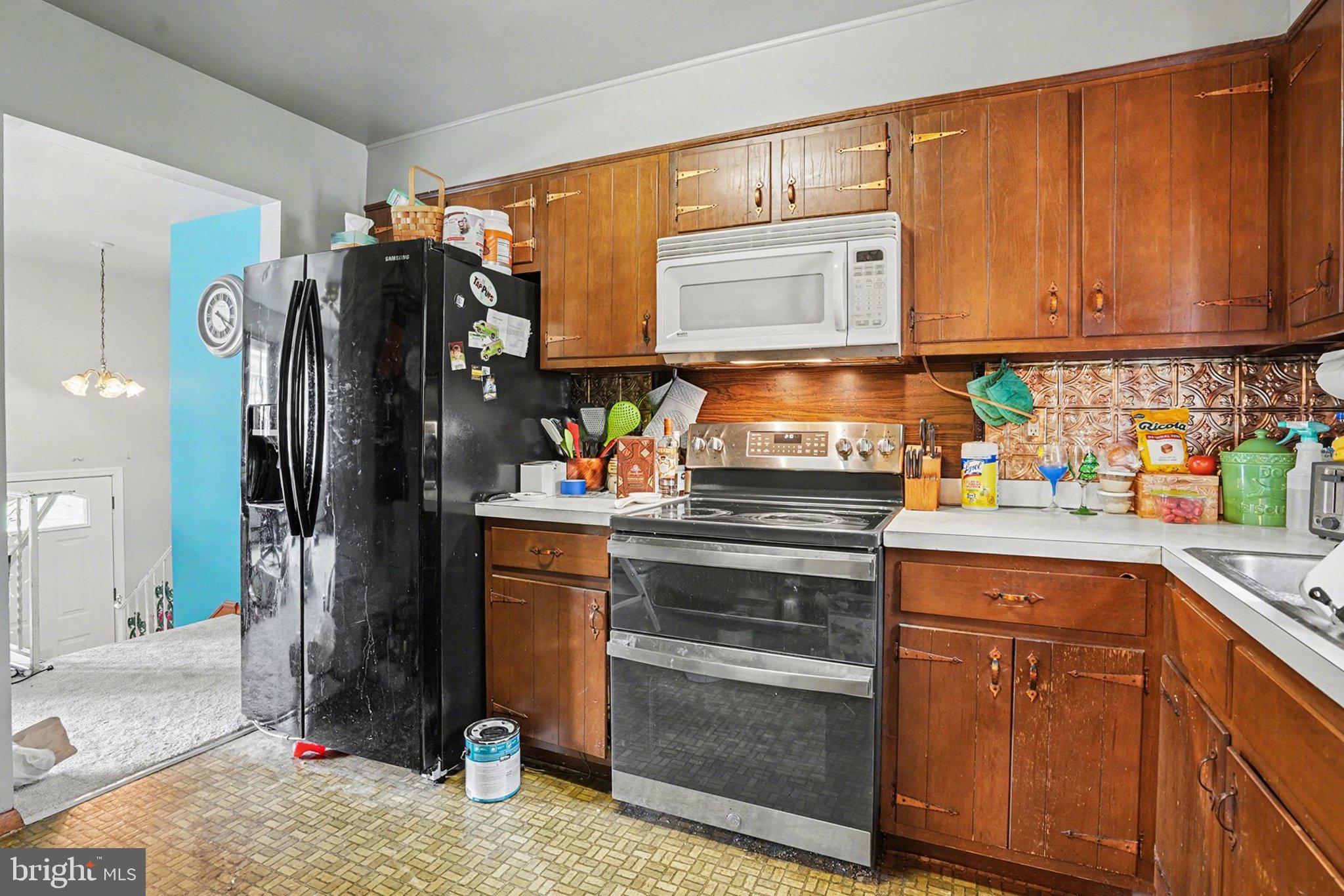 1205 Mallard Road Camp Hill, PA 17011 - Photo 6 of 46
