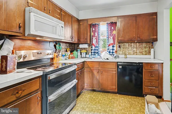 $300,000 | 1205 Mallard Road, Camp Hill, PA 17011