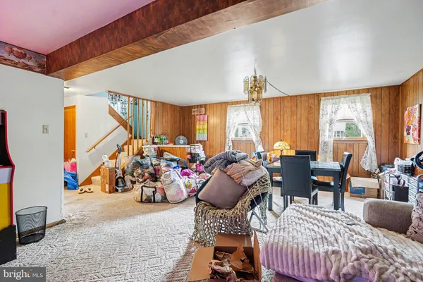 $300,000 | 1205 Mallard Road, Camp Hill, PA 17011