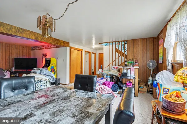 $300,000 | 1205 Mallard Road, Camp Hill, PA 17011