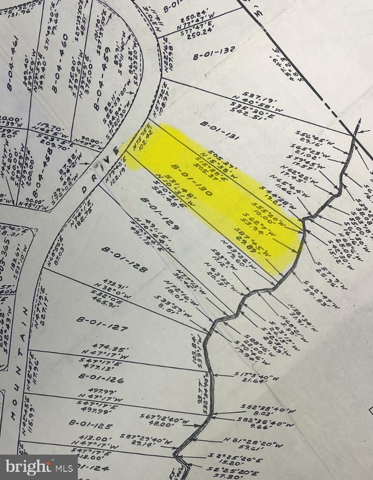 130 Spring Mountain Drive Zion Grove, PA 17985 - Photo 12 of 26 a view of a swimming pool