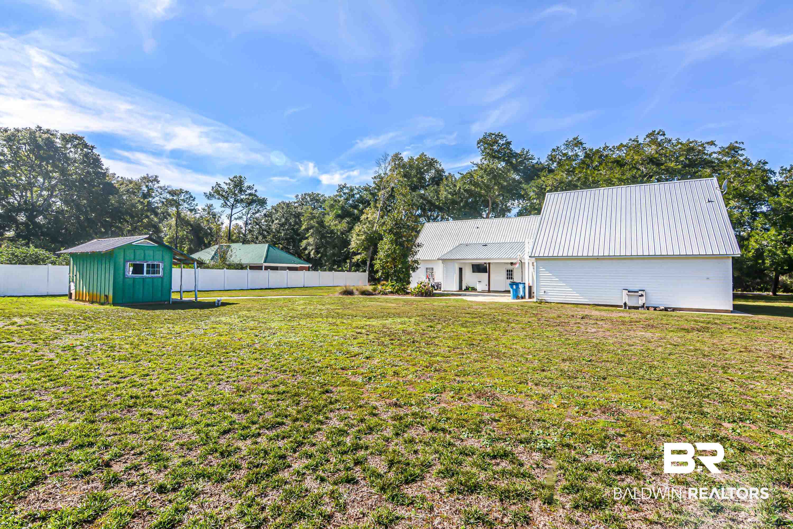 6800 Viola Road Gulf Shores, AL 36542 - Photo 34 of 42