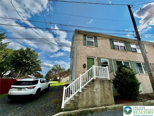 $2,150 | 11 Jewel Street, Roseto, PA 18013