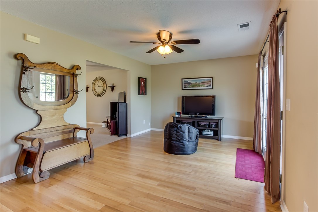 212 High Ridge Court Easley, SC 29642 - Photo 19 of 30 Gallery Image 19