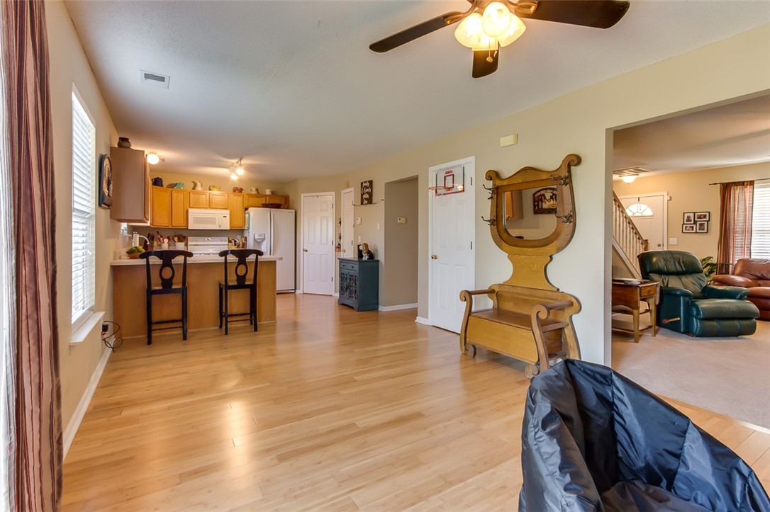 212 High Ridge Court Easley, SC 29642 - Photo 20 of 30 Gallery Image 20