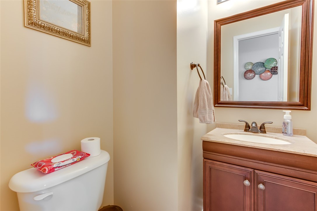 212 High Ridge Court Easley, SC 29642 - Photo 22 of 30 Gallery Image 22
