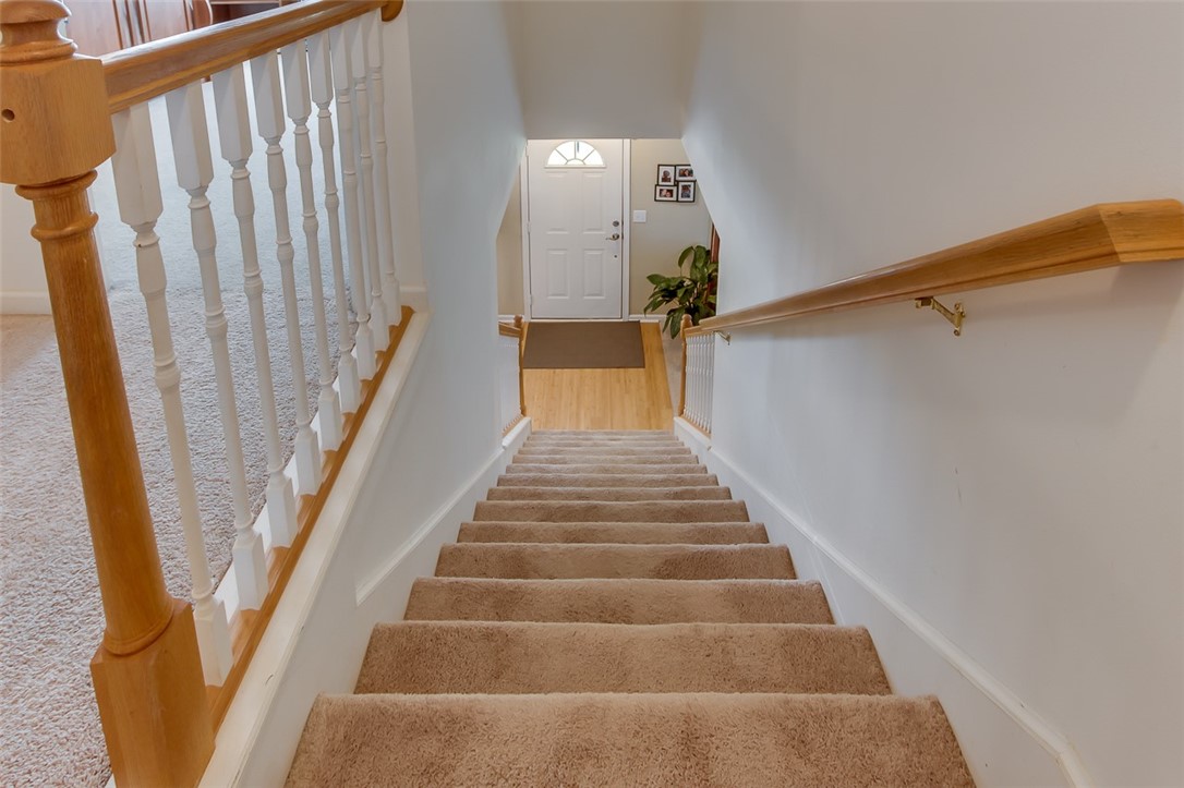 212 High Ridge Court Easley, SC 29642 - Photo 23 of 30 Gallery Image 23