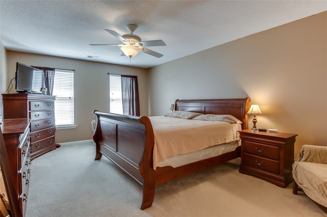 212 High Ridge Court Easley, SC 29642 - Photo 24 of 30 Gallery Image 24
