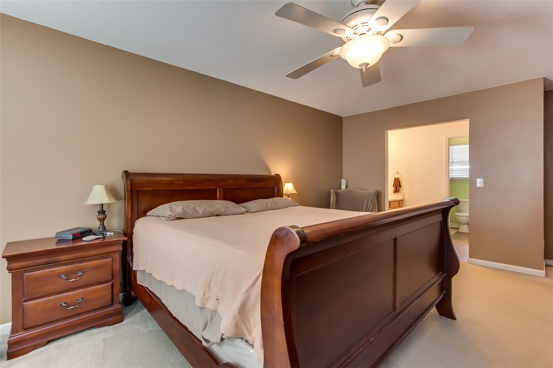 212 High Ridge Court Easley, SC 29642 - Photo 25 of 30 Gallery Image 25