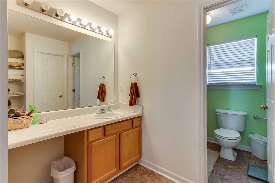 212 High Ridge Court Easley, SC 29642 - Photo 26 of 30 Gallery Image 26
