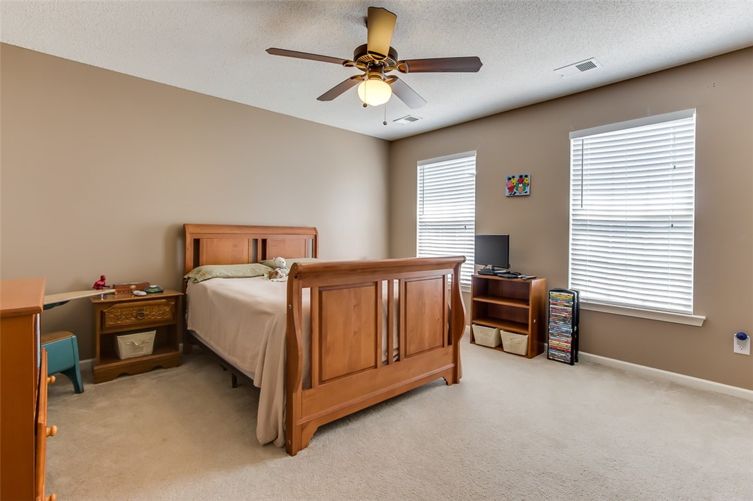 212 High Ridge Court Easley, SC 29642 - Photo 27 of 30 Gallery Image 27