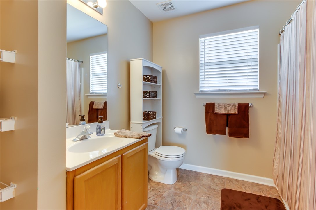212 High Ridge Court Easley, SC 29642 - Photo 30 of 30 Gallery Image 30