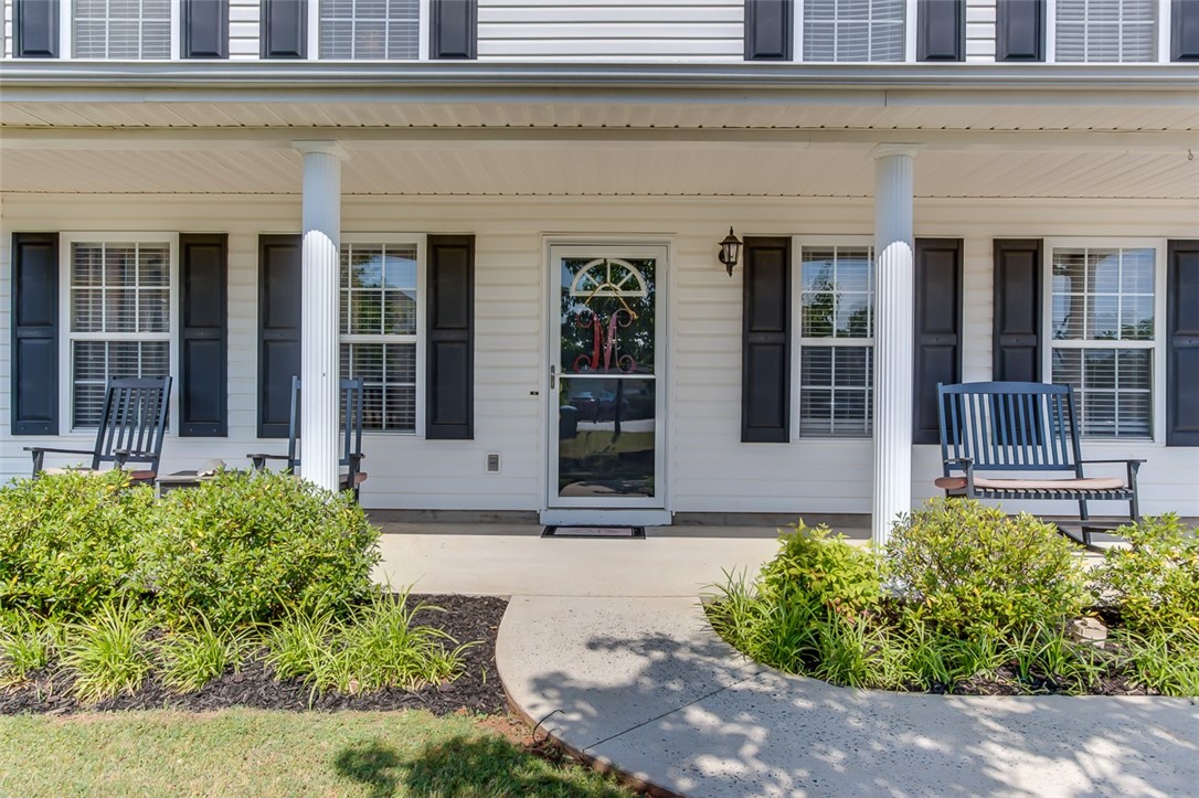 212 High Ridge Court Easley, SC 29642 - Photo 3 of 30 Gallery Image 3