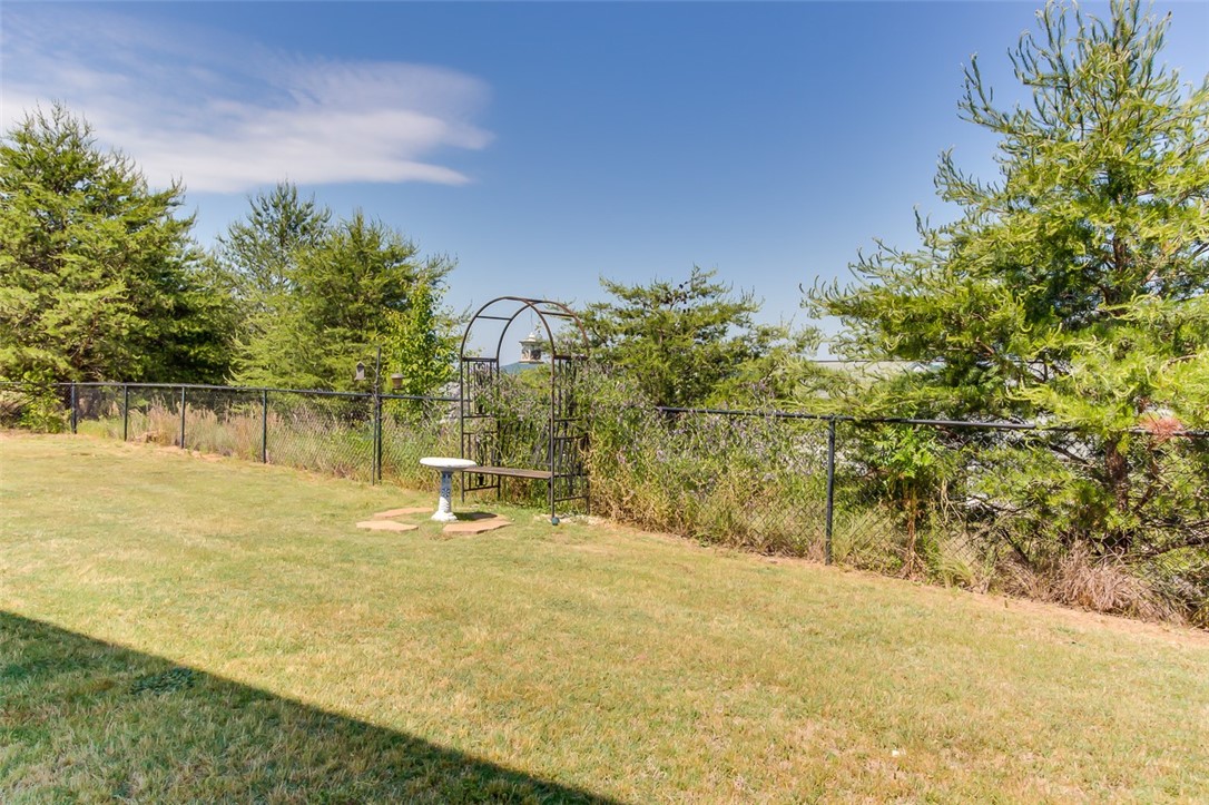 212 High Ridge Court Easley, SC 29642 - Photo 6 of 30 Gallery Image 6