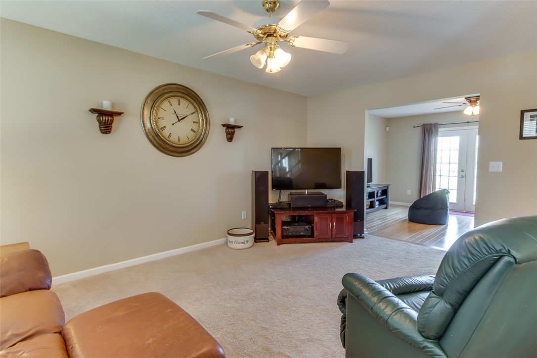 212 High Ridge Court Easley, SC 29642 - Photo 9 of 30 Gallery Image 9