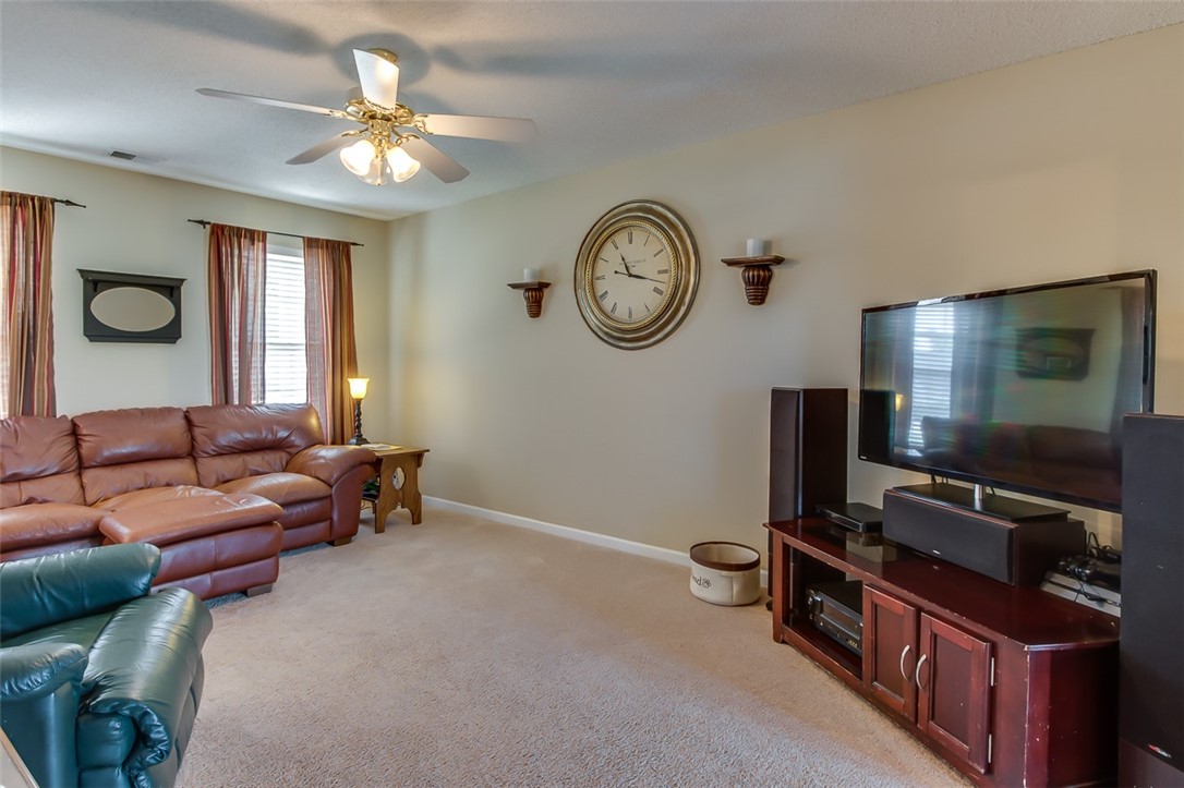 212 High Ridge Court Easley, SC 29642 - Photo 10 of 30 Gallery Image 10
