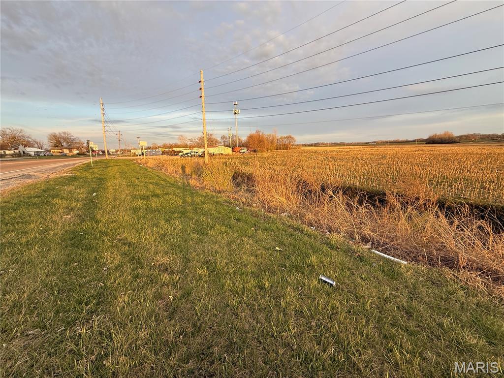 2008 Camp Jackson Road East St. Louis, IL 62206 - Photo 3 of 13