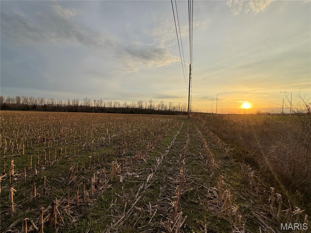 2008 Camp Jackson Road East St. Louis, IL 62206 - Photo 4 of 13