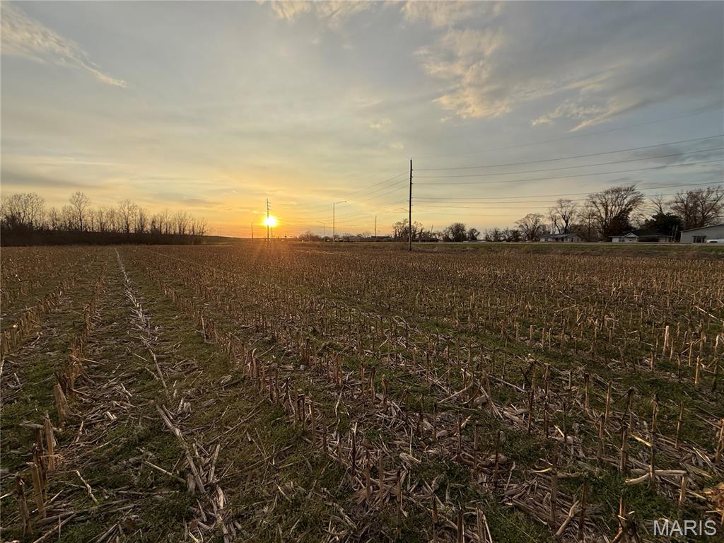 2008 Camp Jackson Road East St. Louis, IL 62206 - Photo 8 of 13